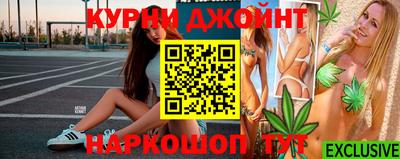 соль ск Изобильный