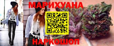 круглые Туймазы