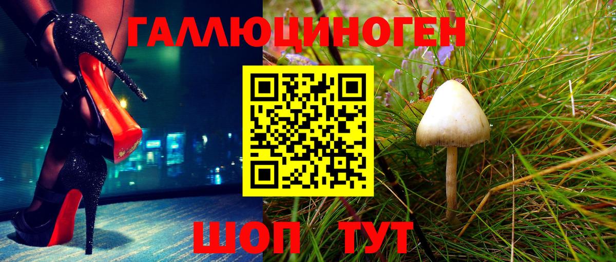 Нефтекамск  Галлюциногенные грибы Psilocybine cubensis  Вход с VPN 